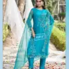 SIDDHI VOL 5